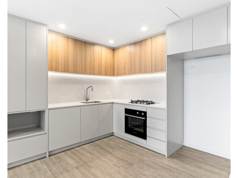 311/9 Wyuna Street, Beverley Park NSW 2217