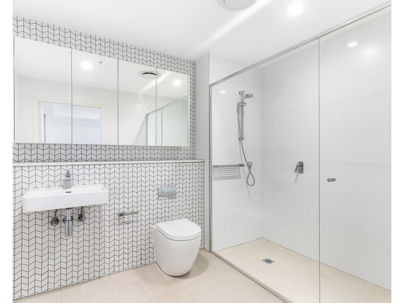 311/9 Wyuna Street, Beverley Park NSW 2217