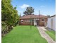 25 Simmons Road, Kingsgrove NSW 2208