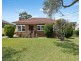 25 Simmons Road, Kingsgrove NSW 2208