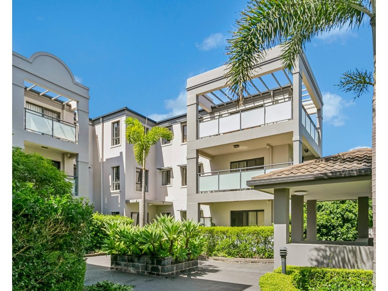 15/410 Rocky Point Road, Sans Souci NSW 2219