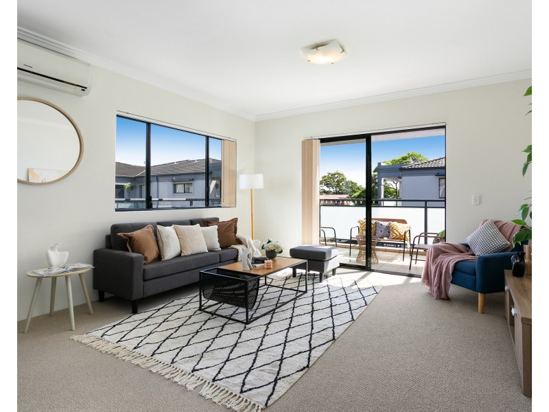 15/410 Rocky Point Road, Sans Souci NSW 2219