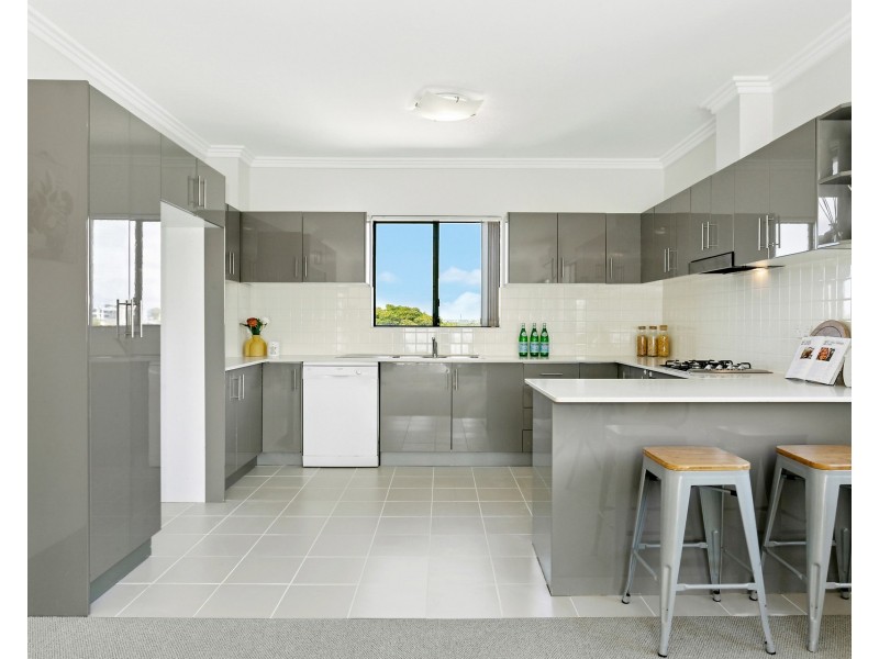 15/410 Rocky Point Road, Sans Souci NSW 2219