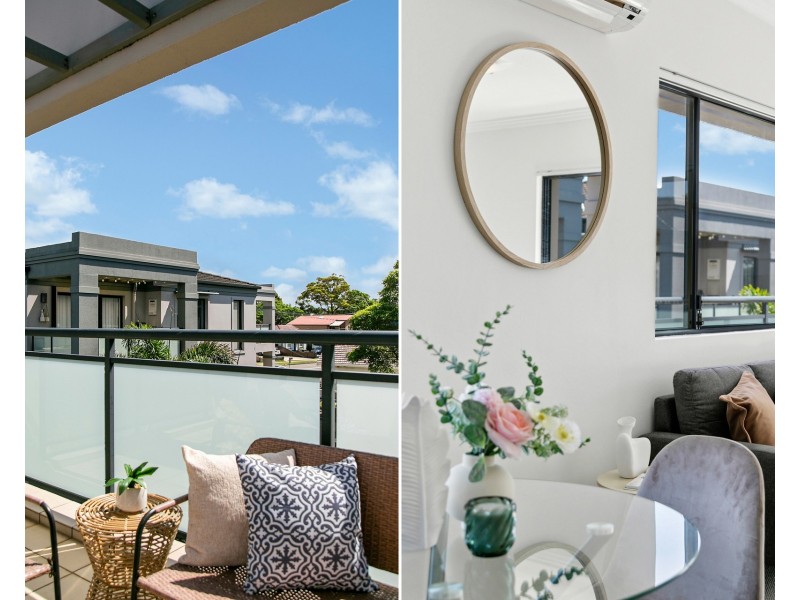 15/410 Rocky Point Road, Sans Souci NSW 2219