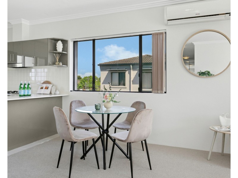 15/410 Rocky Point Road, Sans Souci NSW 2219