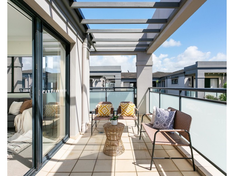 15/410 Rocky Point Road, Sans Souci NSW 2219