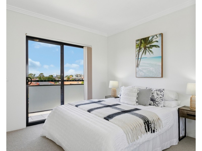 15/410 Rocky Point Road, Sans Souci NSW 2219