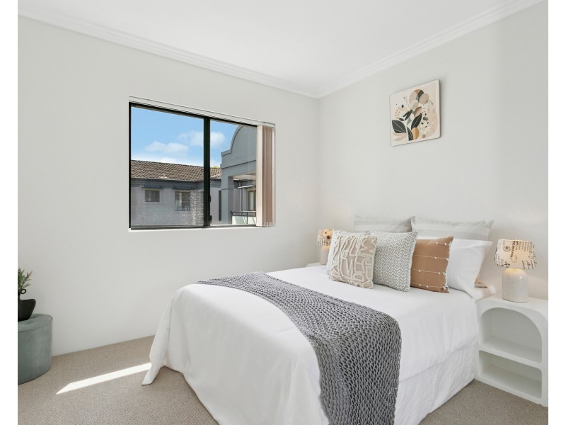 15/410 Rocky Point Road, Sans Souci NSW 2219