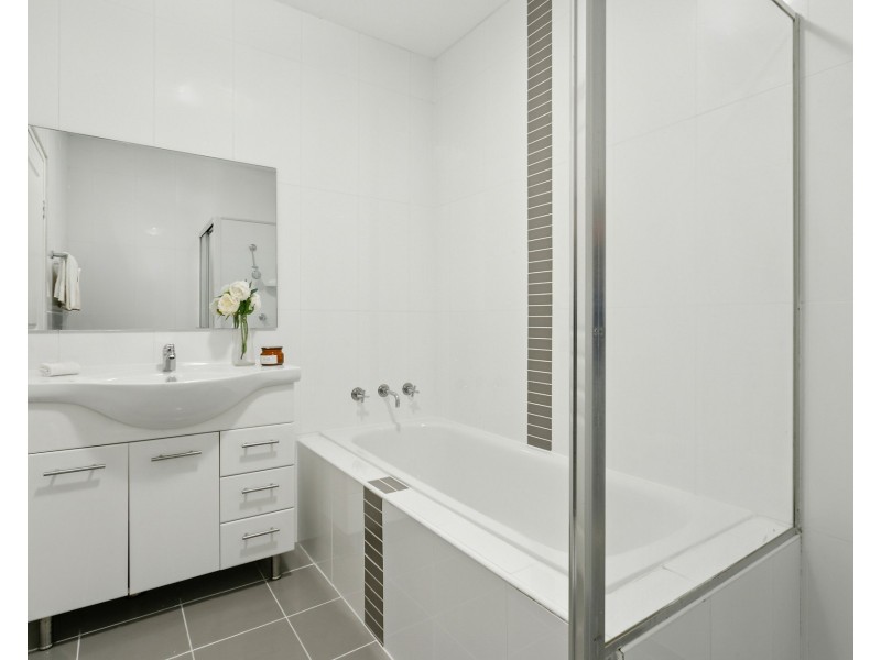 15/410 Rocky Point Road, Sans Souci NSW 2219