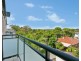 15/410 Rocky Point Road, Sans Souci NSW 2219