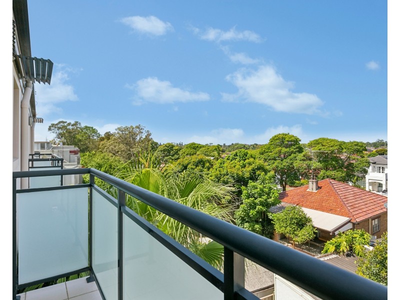 15/410 Rocky Point Road, Sans Souci NSW 2219
