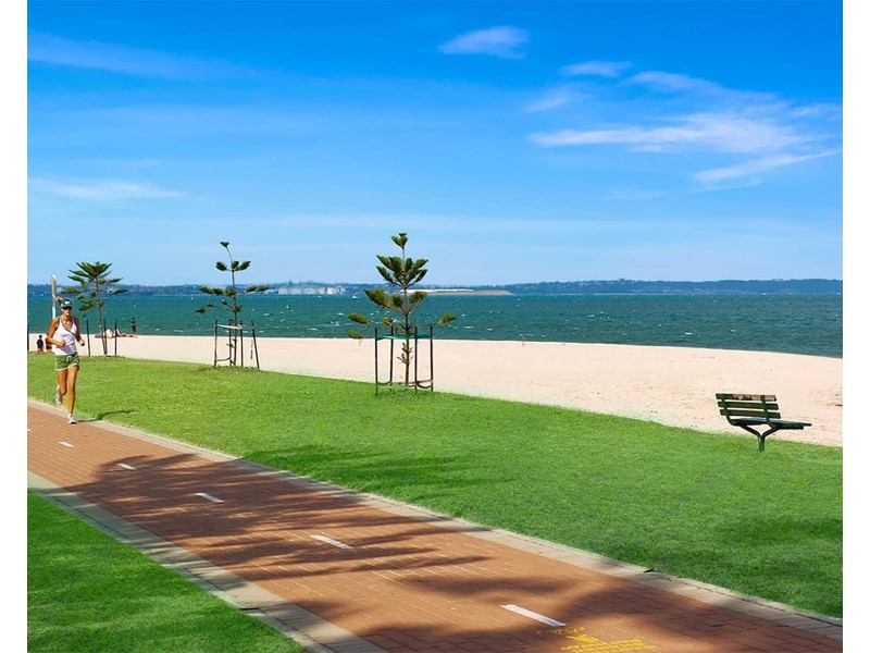 2/180 Russell Avenue, Dolls Point NSW 2219