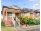 16/99 Villiers Road, Padstow Heights NSW 2211