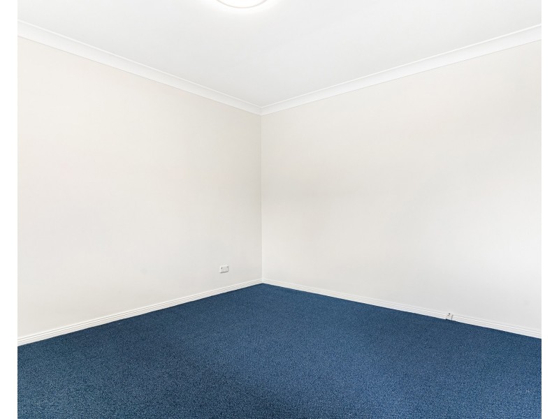 16/99 Villiers Road, Padstow Heights NSW 2211