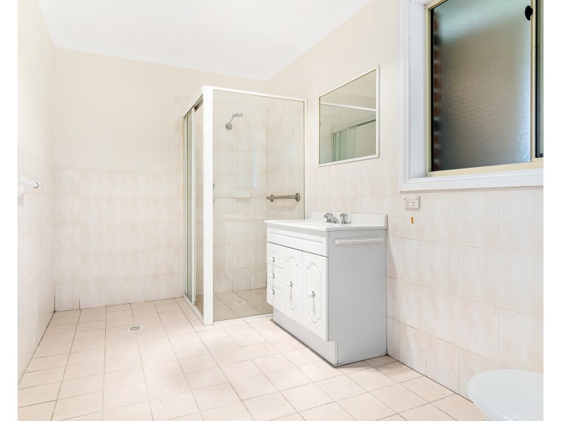 16/99 Villiers Road, Padstow Heights NSW 2211