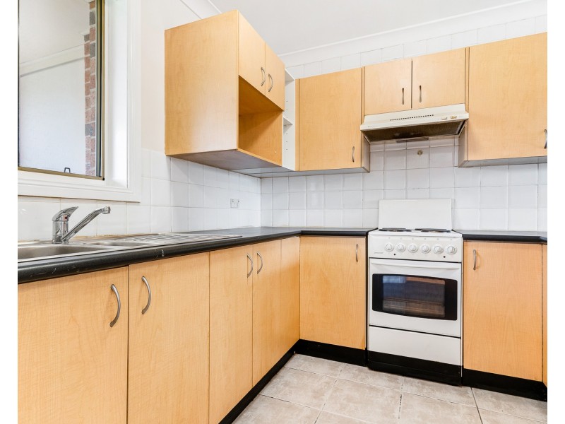 16/99 Villiers Road, Padstow Heights NSW 2211