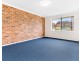 16/99 Villiers Road, Padstow Heights NSW 2211