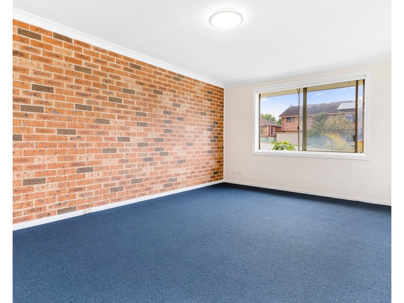 16/99 Villiers Road, Padstow Heights NSW 2211