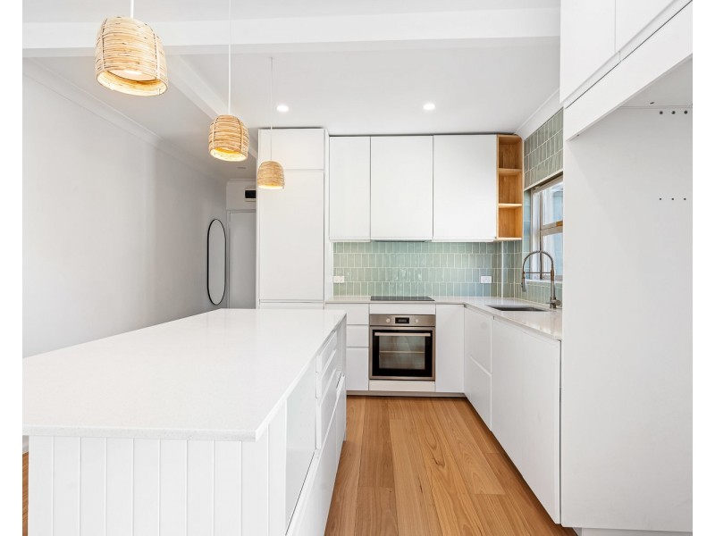 9/1 Ozone Street, Cronulla NSW 2230