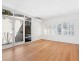 9/1 Ozone Street, Cronulla NSW 2230