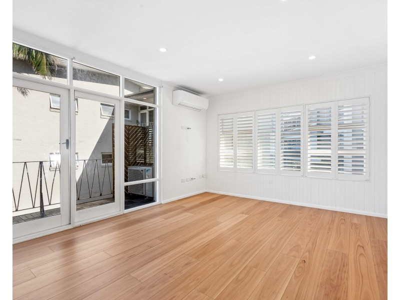 9/1 Ozone Street, Cronulla NSW 2230