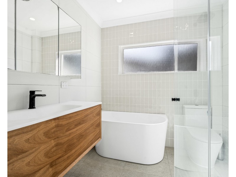 9/1 Ozone Street, Cronulla NSW 2230