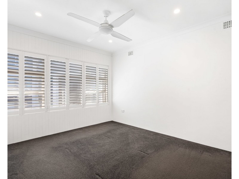 9/1 Ozone Street, Cronulla NSW 2230