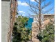 9/1 Ozone Street, Cronulla NSW 2230