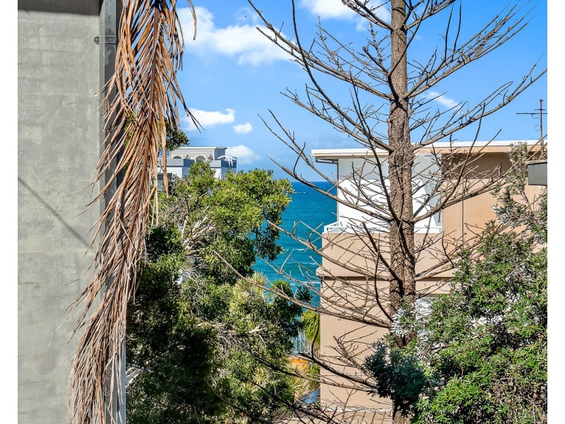 9/1 Ozone Street, Cronulla NSW 2230