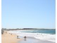 9/1 Ozone Street, Cronulla NSW 2230