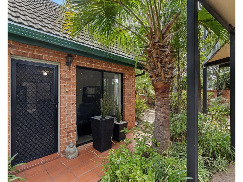 16/86-88 Alfred Street, Sans Souci NSW 2219