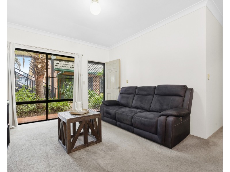 16/86-88 Alfred Street, Sans Souci NSW 2219