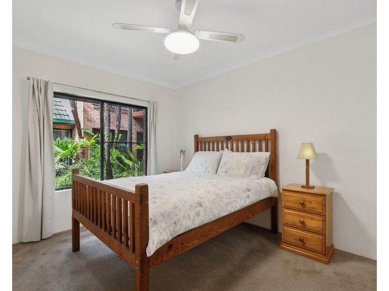 16/86-88 Alfred Street, Sans Souci NSW 2219