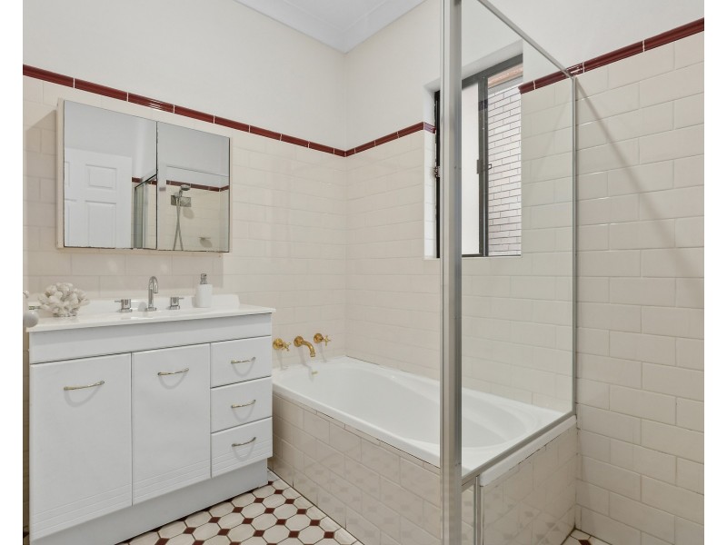 16/86-88 Alfred Street, Sans Souci NSW 2219