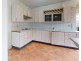 102/79 Mitchell Road, Cronulla NSW 2230