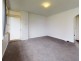 102/79 Mitchell Road, Cronulla NSW 2230