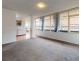 102/79 Mitchell Road, Cronulla NSW 2230