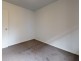 102/79 Mitchell Road, Cronulla NSW 2230