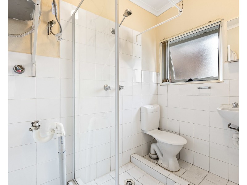 2/86-88 Railway Crescent, Jannali NSW 2226