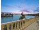 36 Ingrid Road, Kareela NSW 2232