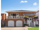 36 Ingrid Road, Kareela NSW 2232