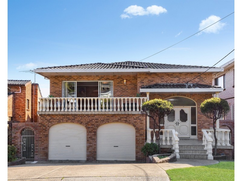 36 Ingrid Road, Kareela NSW 2232