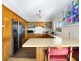 36 Ingrid Road, Kareela NSW 2232
