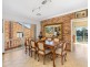 36 Ingrid Road, Kareela NSW 2232