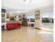 36 Ingrid Road, Kareela NSW 2232