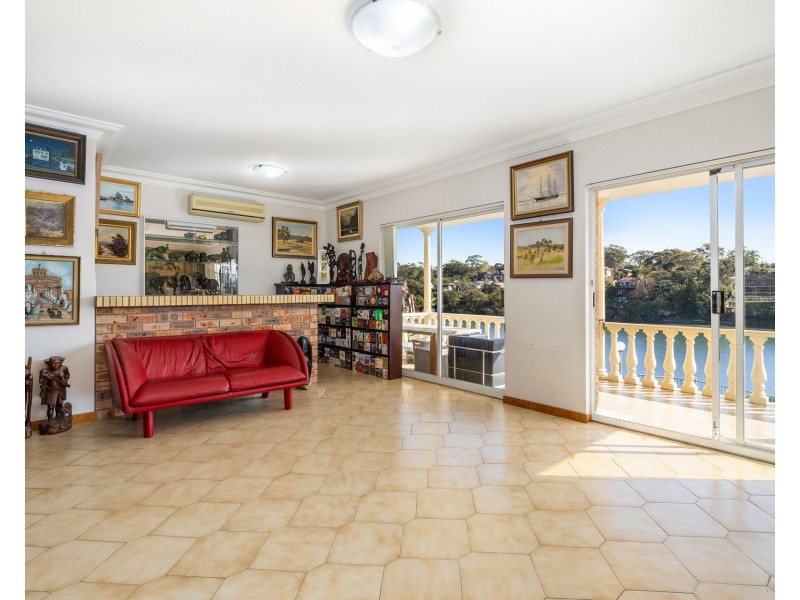 36 Ingrid Road, Kareela NSW 2232