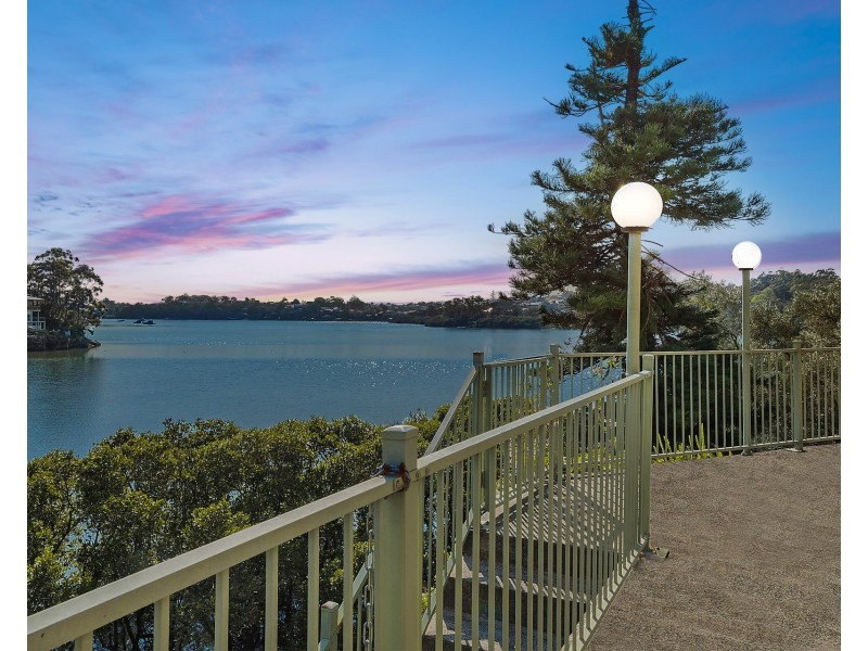 36 Ingrid Road, Kareela NSW 2232