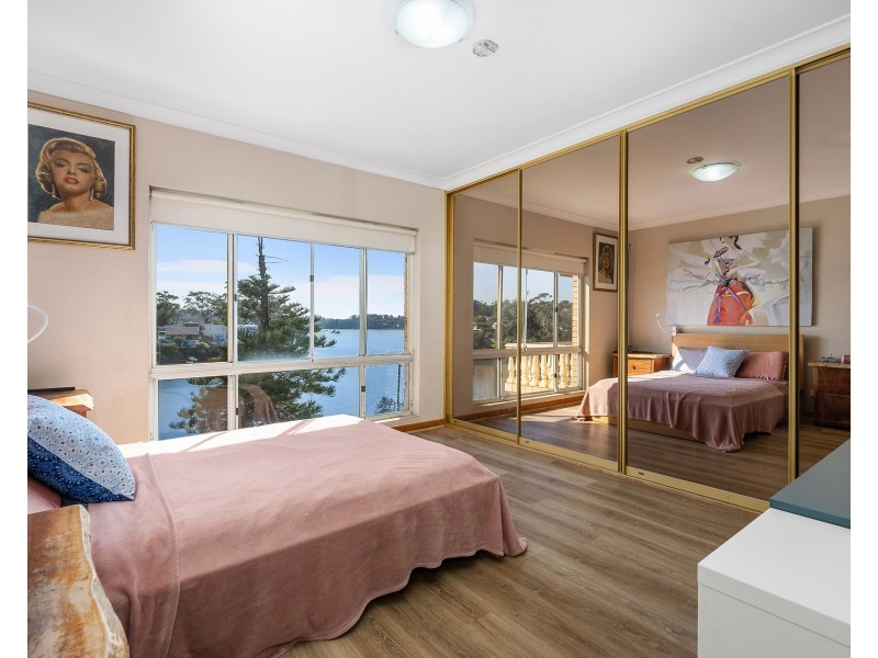 36 Ingrid Road, Kareela NSW 2232