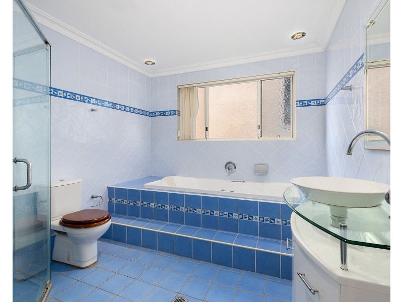 36 Ingrid Road, Kareela NSW 2232