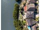 36 Ingrid Road, Kareela NSW 2232